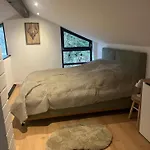 Eifellust