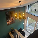 Eifellust