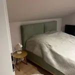 Eifellust Сasa de vacaciones