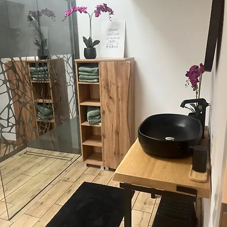 Eifellust * Lissendorf