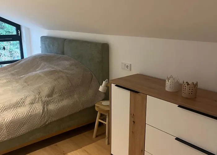 Eifellust Lissendorf