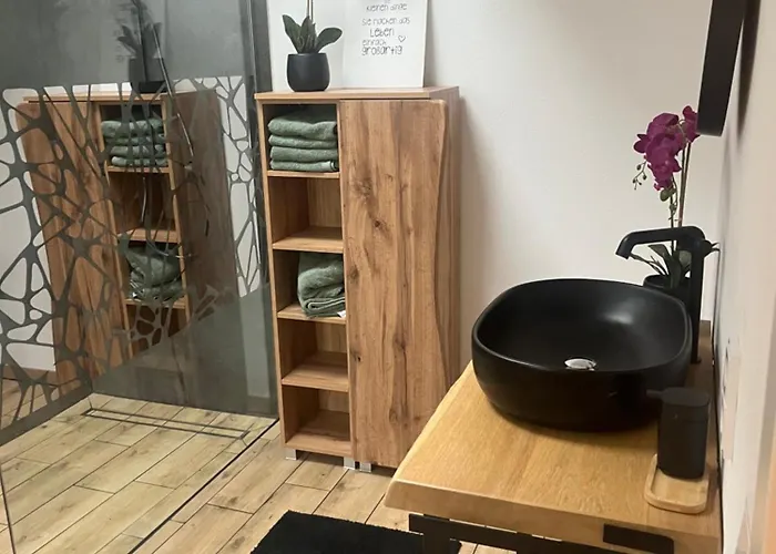 Eifellust * Lissendorf