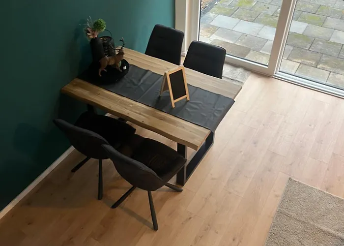 Eifellust * Lissendorf